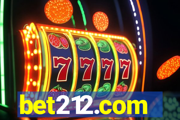 bet212.com