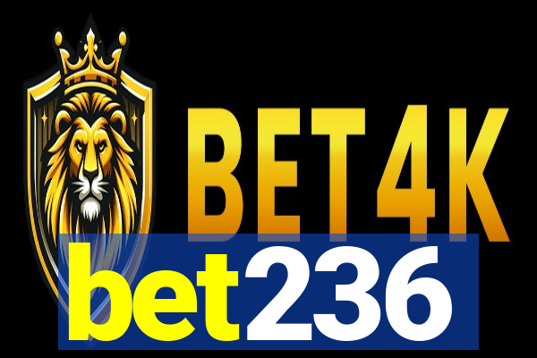 bet236