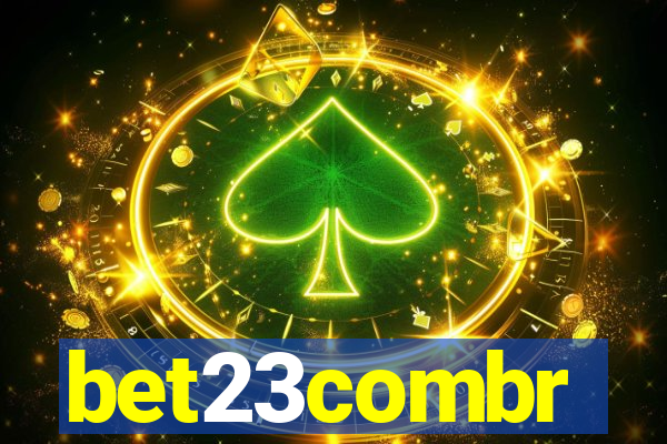 bet23combr