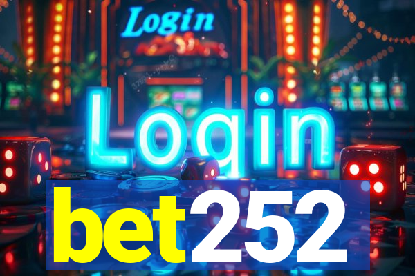 bet252