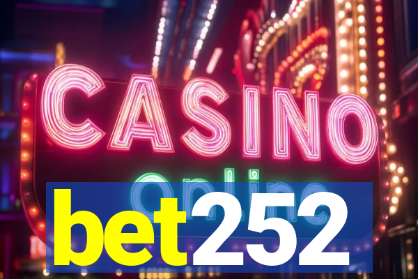 bet252