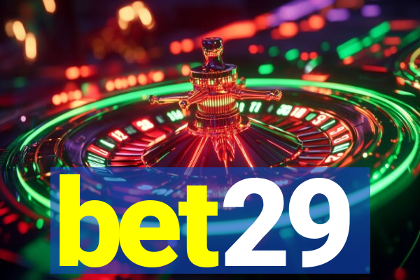 bet29