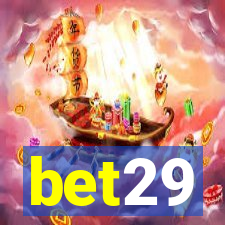 bet29