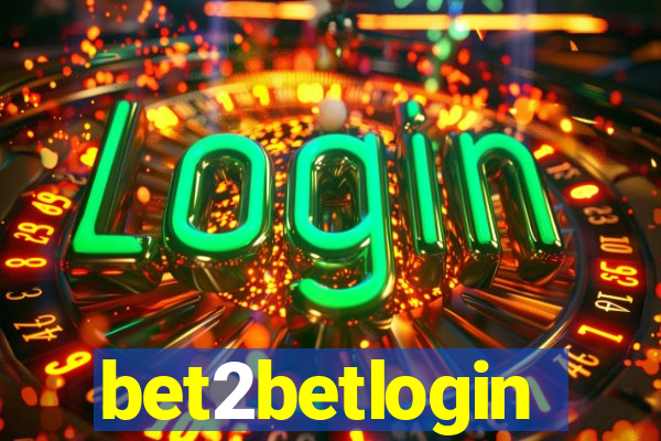 bet2betlogin