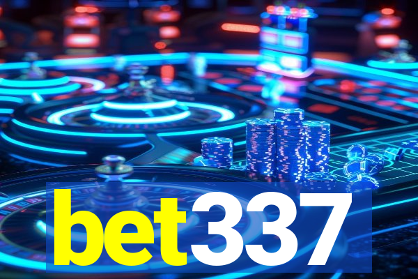 bet337
