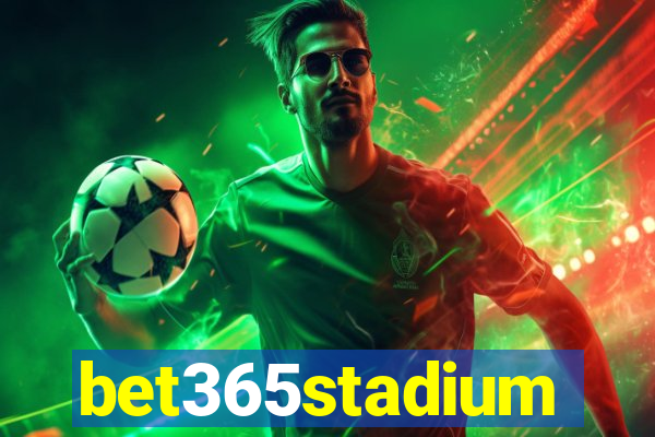 bet365stadium
