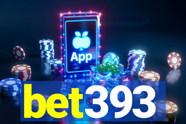 bet393
