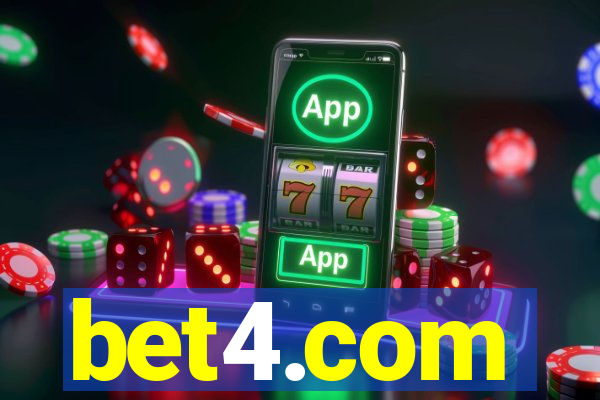 bet4.com