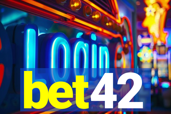 bet42