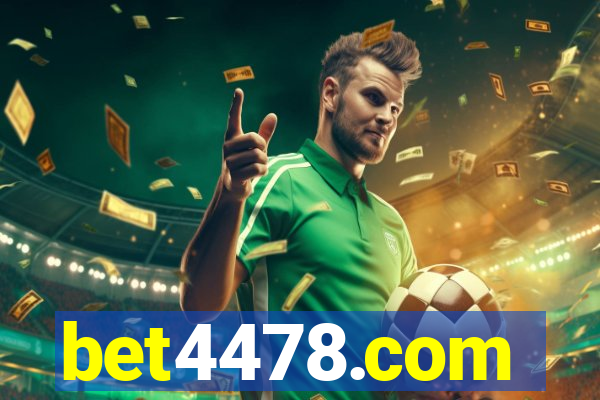bet4478.com