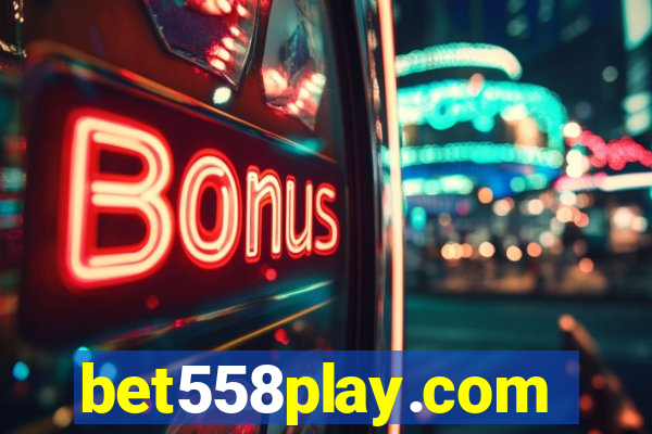 bet558play.com