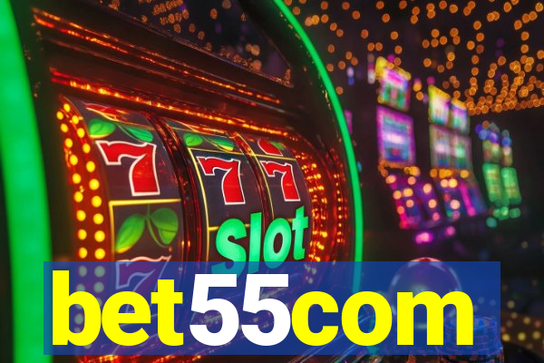 bet55com