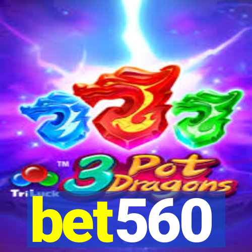 bet560