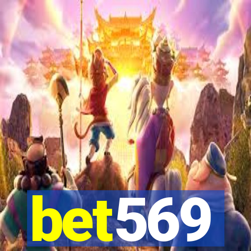 bet569