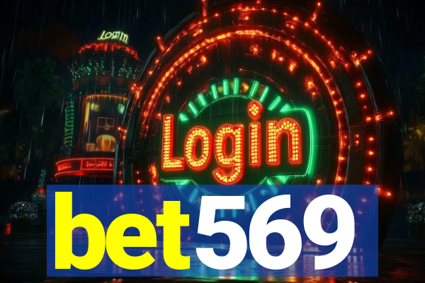 bet569
