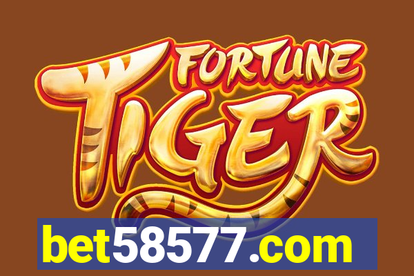 bet58577.com