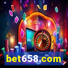 bet658.com