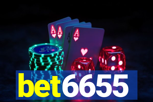 bet6655