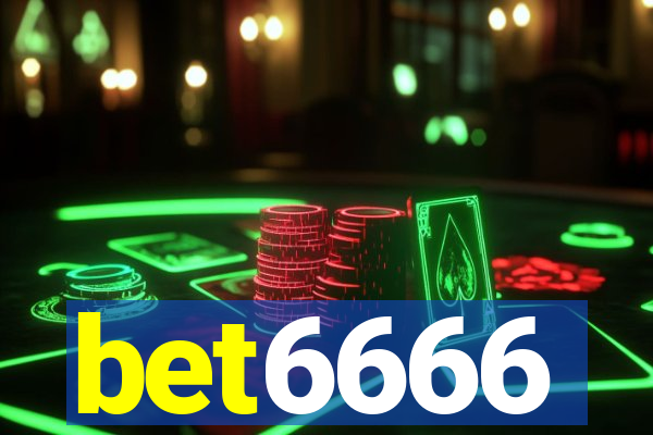 bet6666