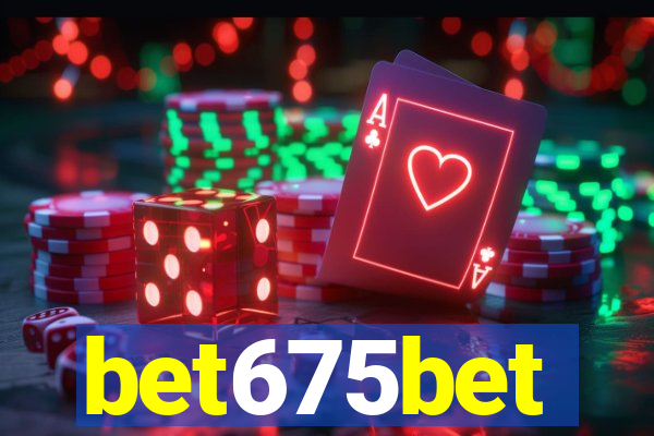 bet675bet