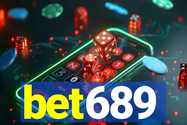 bet689