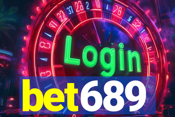bet689
