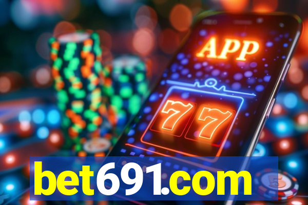 bet691.com