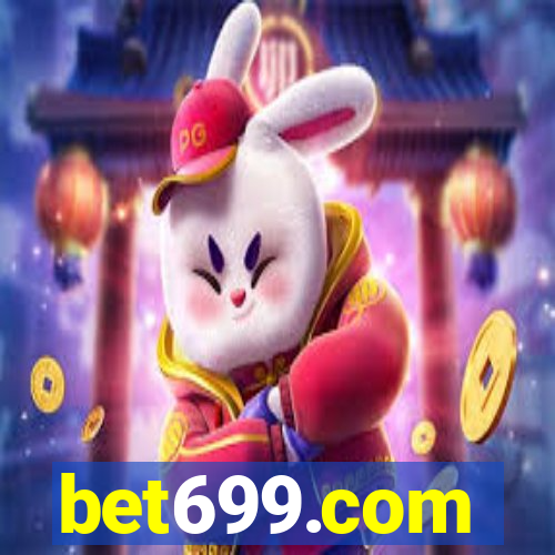 bet699.com