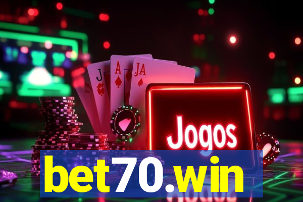 bet70.win
