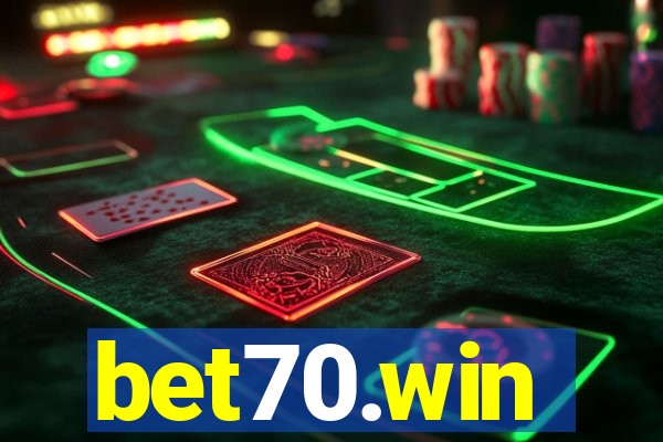 bet70.win