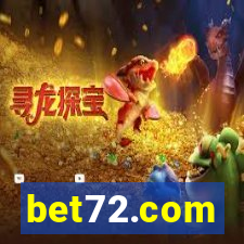bet72.com