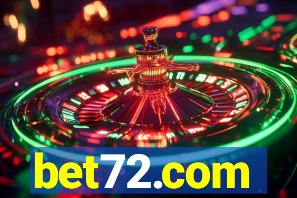 bet72.com