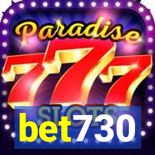 bet730