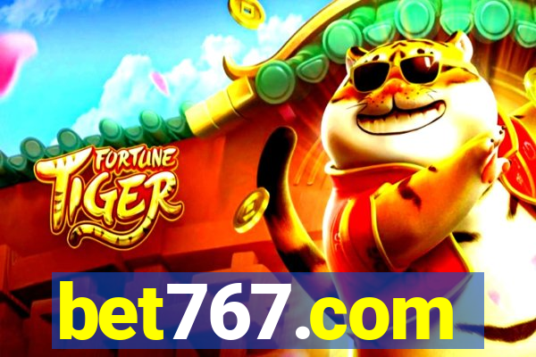 bet767.com