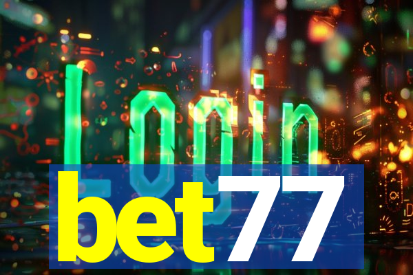 bet77