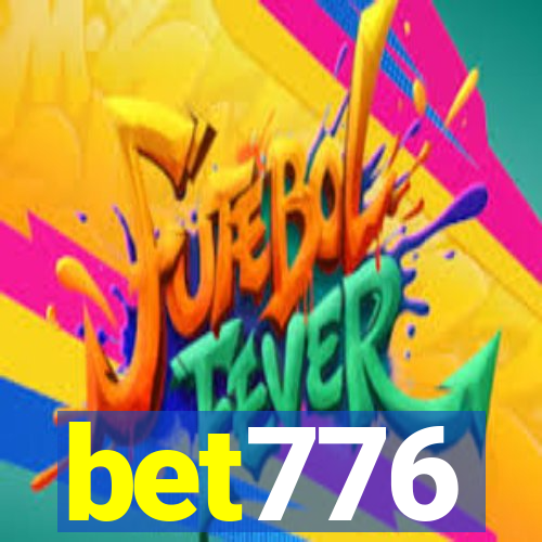 bet776