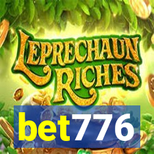 bet776