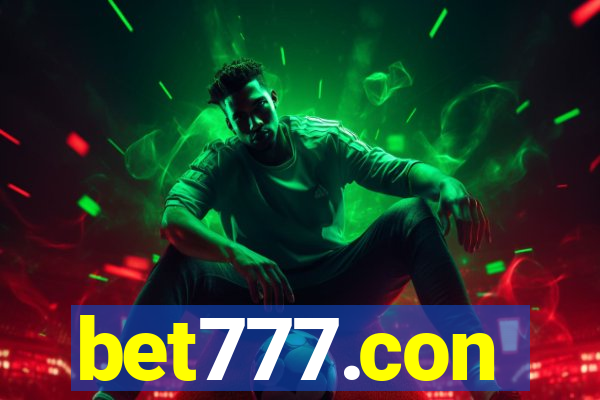 bet777.con