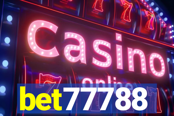 bet77788
