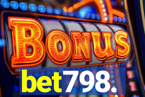 bet798.