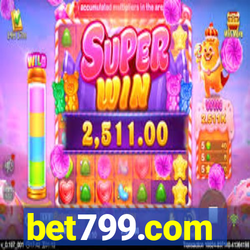 bet799.com
