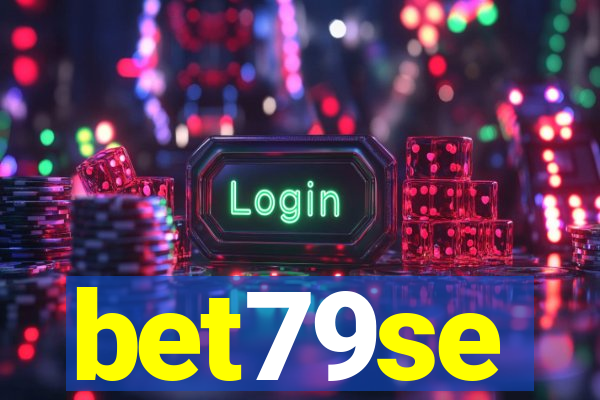bet79se