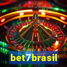 bet7brasil