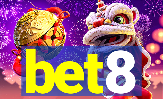 bet8