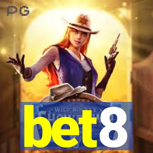 bet8