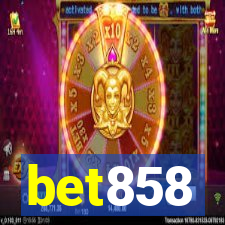 bet858
