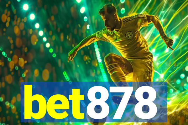 bet878