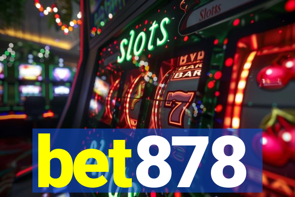 bet878