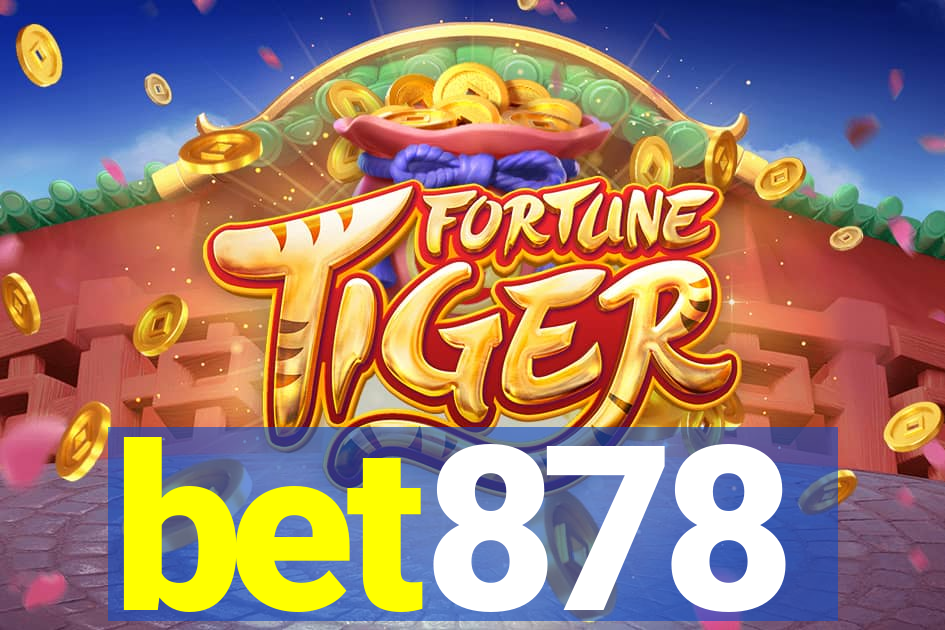 bet878