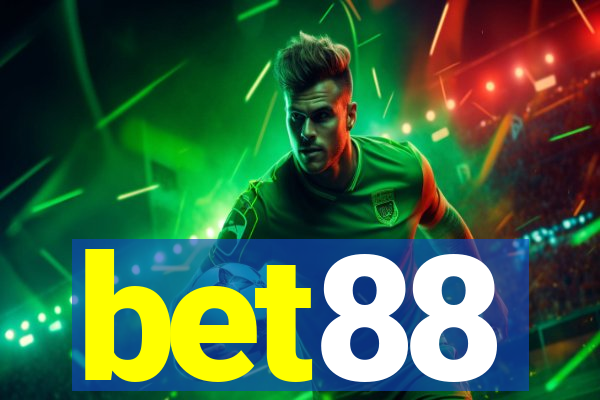 bet88